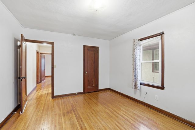 227 Maryland Avenue W, Saint Paul, MN 55117