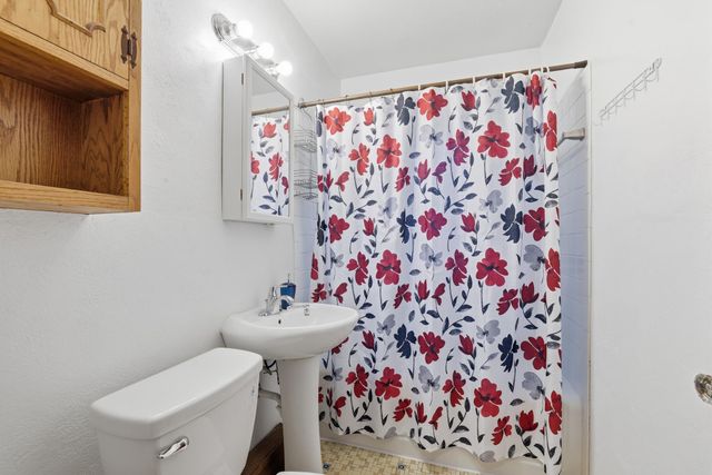 227 Maryland Avenue W, Saint Paul, MN 55117