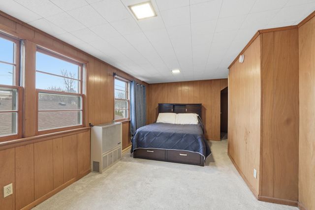 227 Maryland Avenue W, Saint Paul, MN 55117