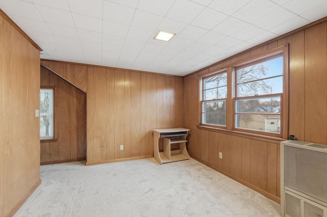 227 Maryland Avenue W, Saint Paul, MN 55117