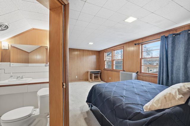 227 Maryland Avenue W, Saint Paul, MN 55117