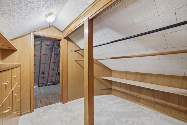 227 Maryland Avenue W, Saint Paul, MN 55117