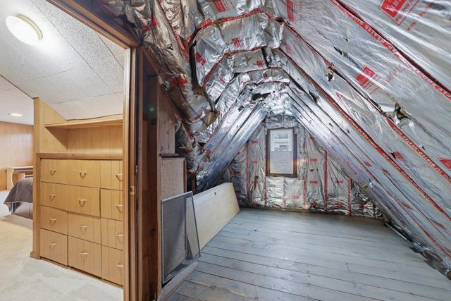 227 Maryland Avenue W, Saint Paul, MN 55117