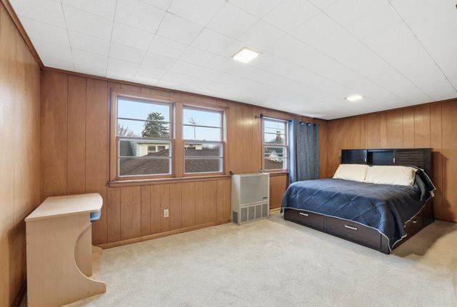 227 Maryland Avenue W, Saint Paul, MN 55117