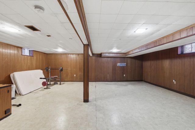 227 Maryland Avenue W, Saint Paul, MN 55117