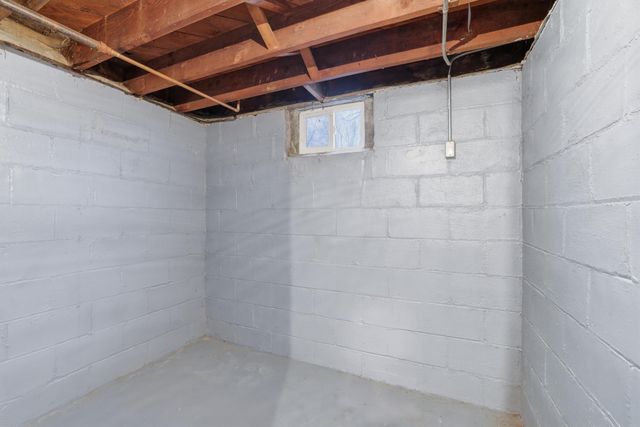 227 Maryland Avenue W, Saint Paul, MN 55117