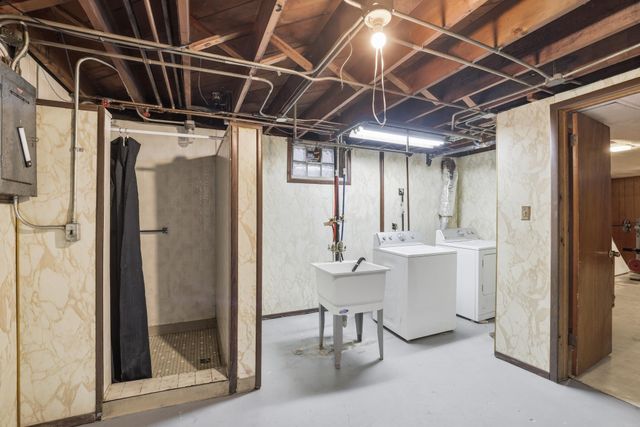 227 Maryland Avenue W, Saint Paul, MN 55117