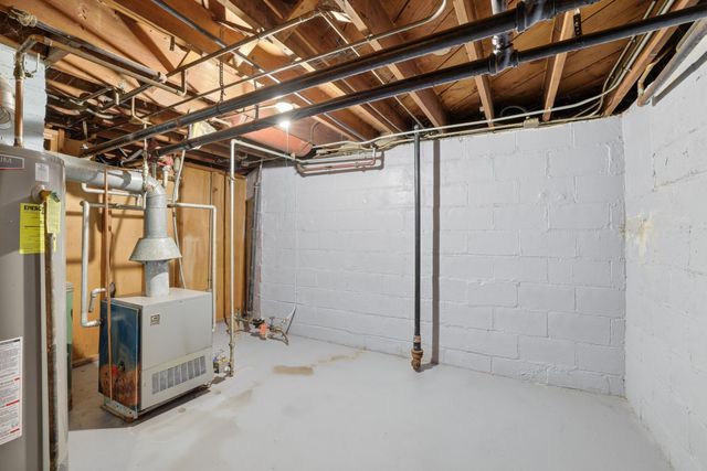 227 Maryland Avenue W, Saint Paul, MN 55117