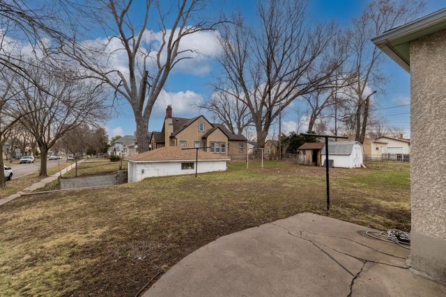 227 Maryland Avenue W, Saint Paul, MN 55117