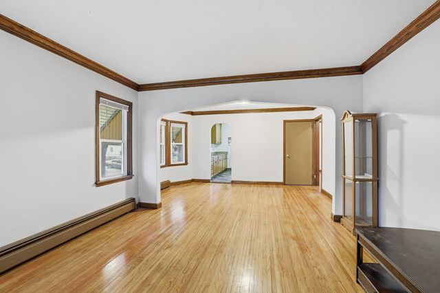 227 Maryland Avenue W, Saint Paul, MN 55117