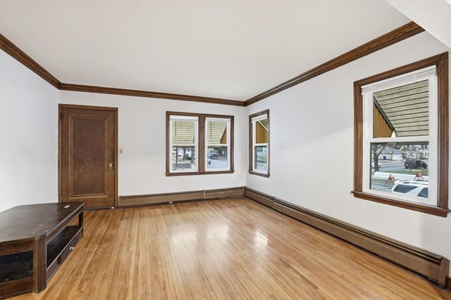 227 Maryland Avenue W, Saint Paul, MN 55117