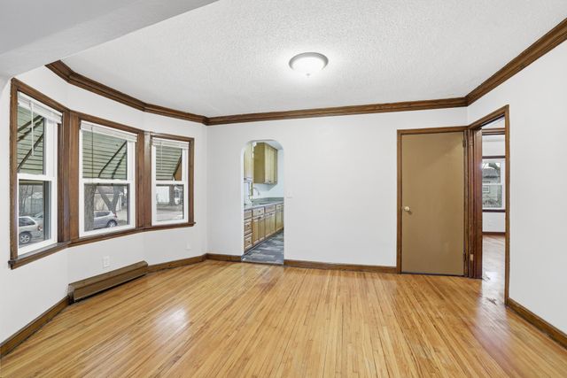 227 Maryland Avenue W, Saint Paul, MN 55117