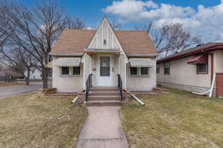 227 Maryland Avenue W, Saint Paul, MN 55117
