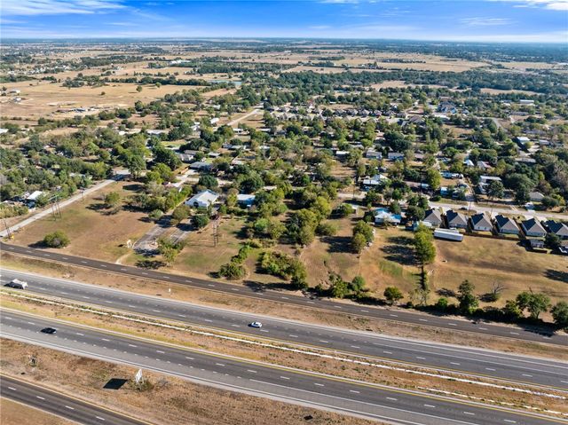 3711 Elaine Drive, Bryan, TX 77808