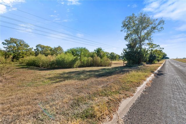 3711 Elaine Drive, Bryan, TX 77808