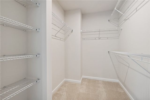 1100 Greenwood Drive, North Strabane, PA 15317