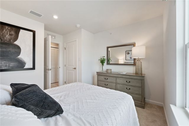 1100 Greenwood Drive, North Strabane, PA 15317