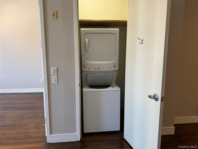 25 Leroy Place 405, New Rochelle, NY 10805
