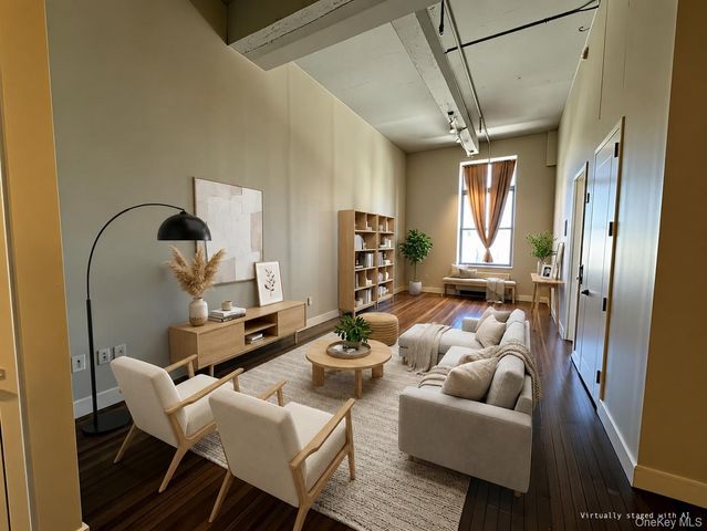25 Leroy Place 405, New Rochelle, NY 10805