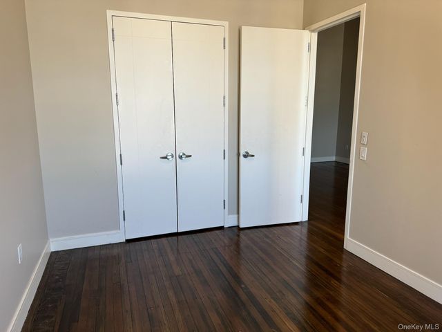 25 Leroy Place 405, New Rochelle, NY 10805