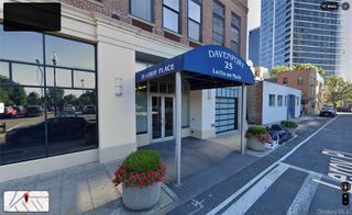 25 Leroy Place 405, New Rochelle, NY 10805