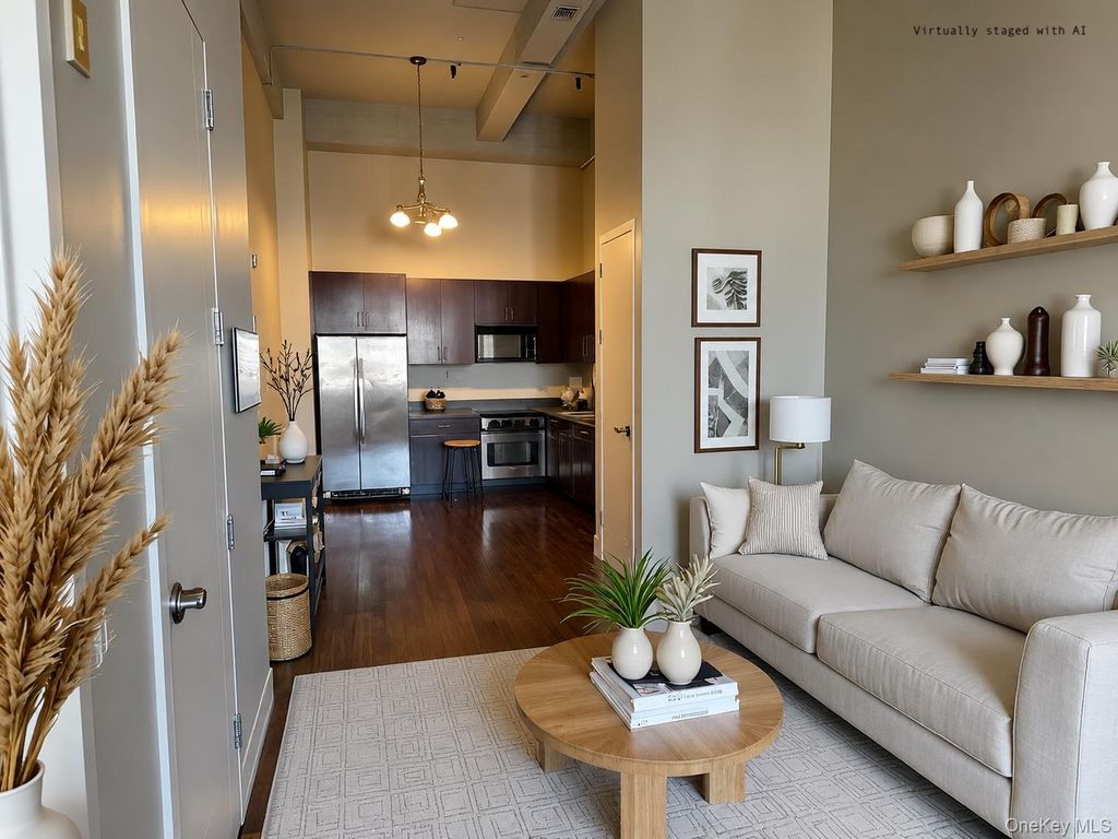 25 Leroy Place 405, New Rochelle, NY 10805 — photo 2