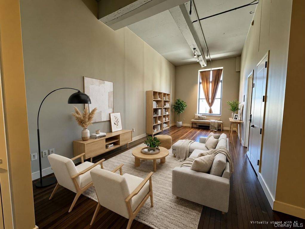 25 Leroy Place 405, New Rochelle, NY 10805 — photo 4
