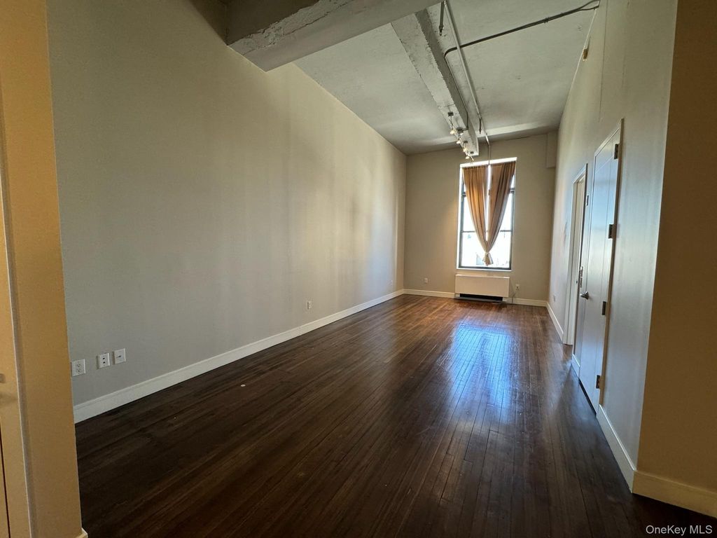 25 Leroy Place 405, New Rochelle, NY 10805 — photo 5