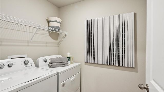 3595 Paradise Lane, Waukee, IA 50263