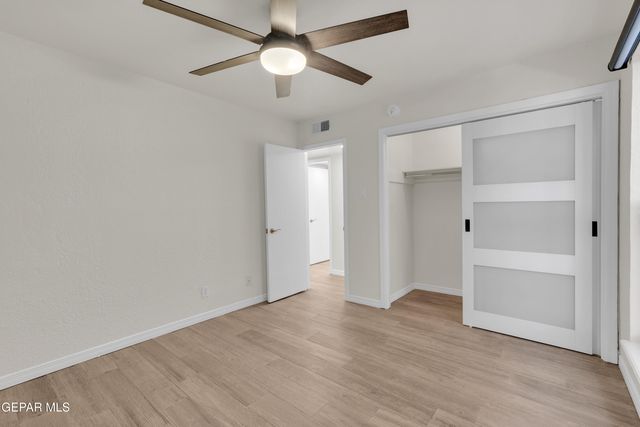 4433 N Stanton Street 317, El Paso, TX 79902