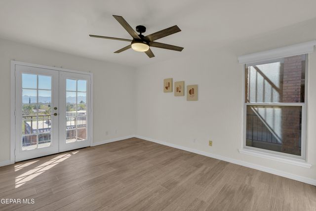 4433 N Stanton Street 317, El Paso, TX 79902