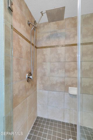 4433 N Stanton Street 317, El Paso, TX 79902