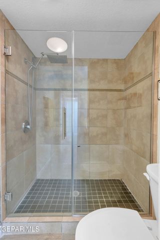 4433 N Stanton Street 317, El Paso, TX 79902
