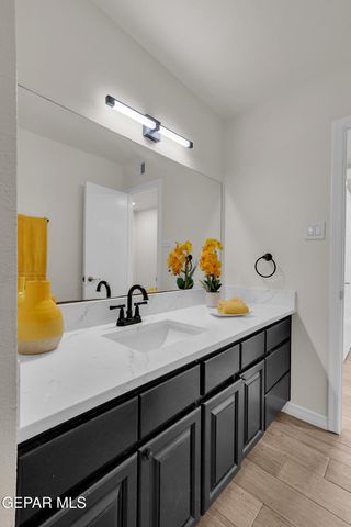 4433 N Stanton Street 317, El Paso, TX 79902