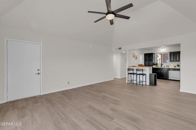 4433 N Stanton Street 317, El Paso, TX 79902