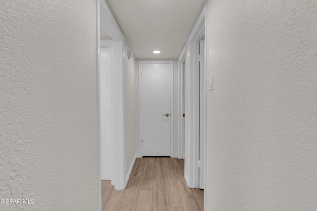 4433 N Stanton Street 317, El Paso, TX 79902