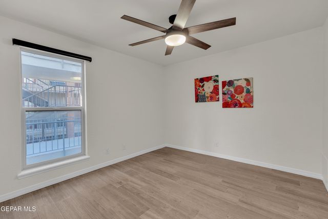 4433 N Stanton Street 317, El Paso, TX 79902
