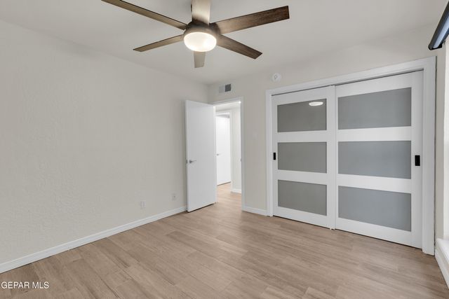 4433 N Stanton Street 317, El Paso, TX 79902