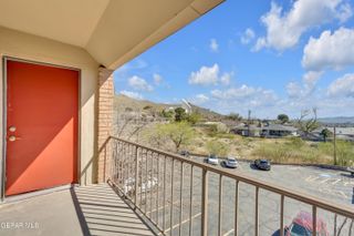 4433 N Stanton Street 317, El Paso, TX 79902