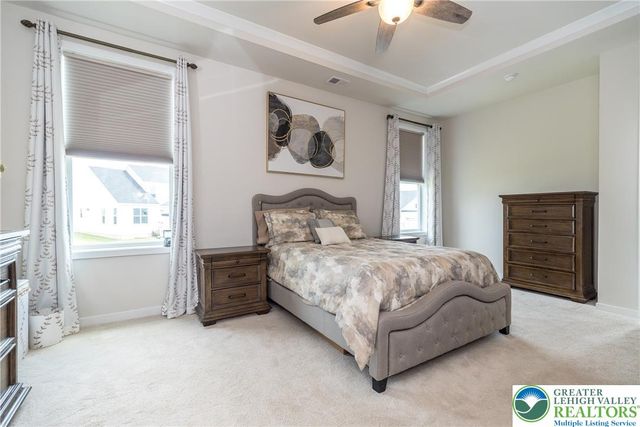 1815 Valley View Drive, South Whitehall Twp, PA 18104