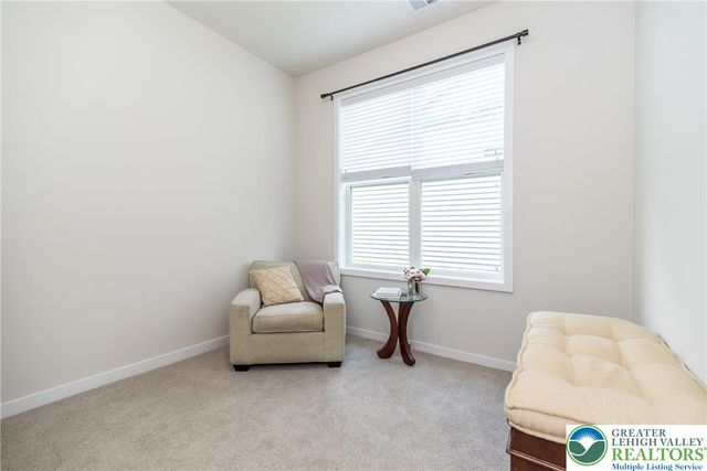 1815 Valley View Drive, South Whitehall Twp, PA 18104