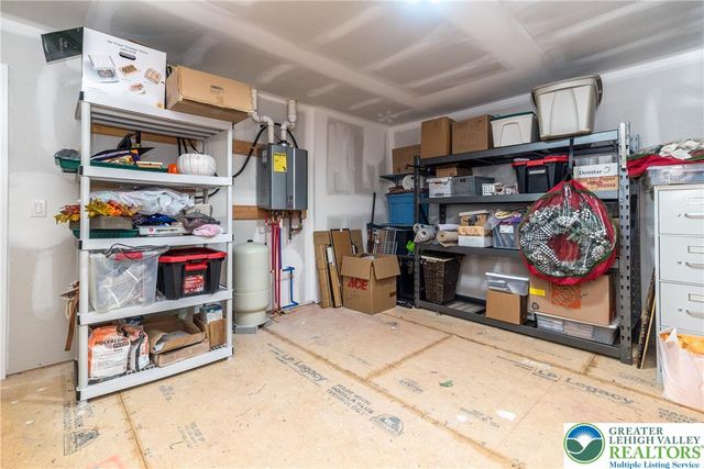 1815 Valley View Drive, South Whitehall Twp, PA 18104