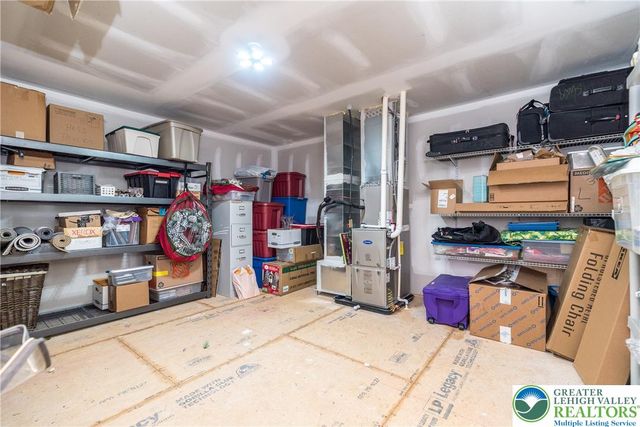 1815 Valley View Drive, South Whitehall Twp, PA 18104