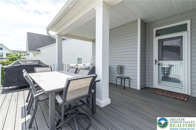 1815 Valley View Drive, South Whitehall Twp, PA 18104