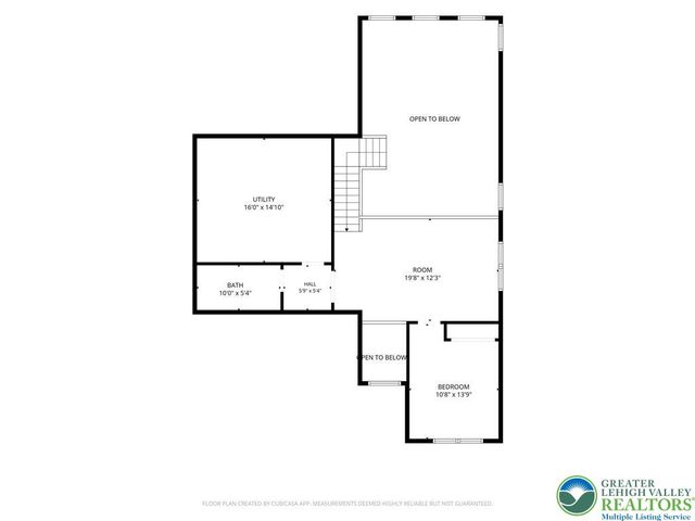1815 Valley View Drive, South Whitehall Twp, PA 18104