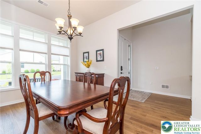 1815 Valley View Drive, South Whitehall Twp, PA 18104