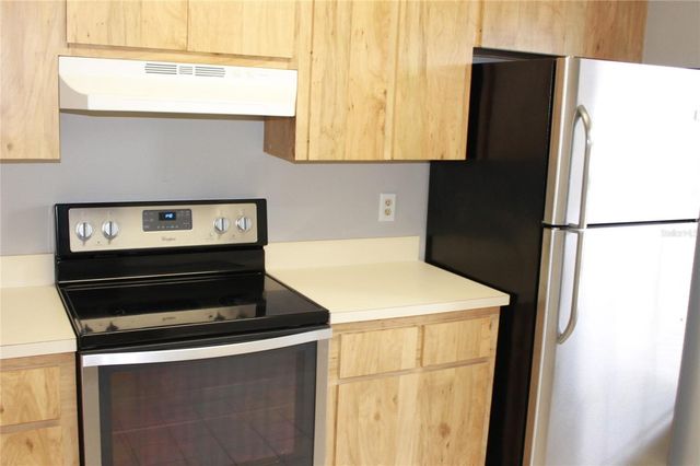 4752 SUNNY LOOP LOOP 4752, Holiday, FL 34690