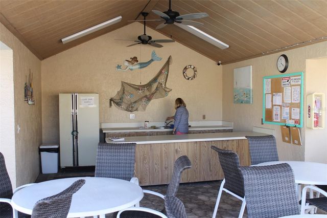 4752 SUNNY LOOP LOOP 4752, Holiday, FL 34690