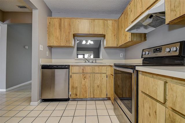 4752 SUNNY LOOP LOOP 4752, Holiday, FL 34690