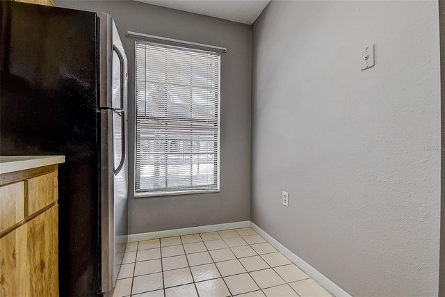 4752 SUNNY LOOP LOOP 4752, Holiday, FL 34690
